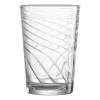 Gotë 3cp 200ml PORCELAN - Figura 2