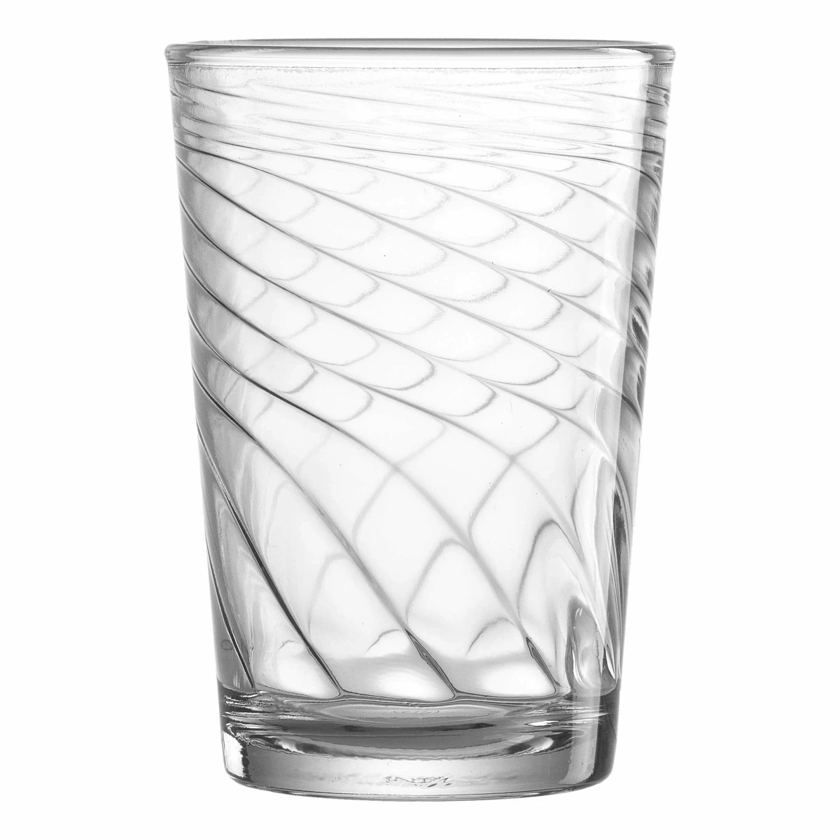 Gotë 3cp 200ml PORCELAN - Figura 2