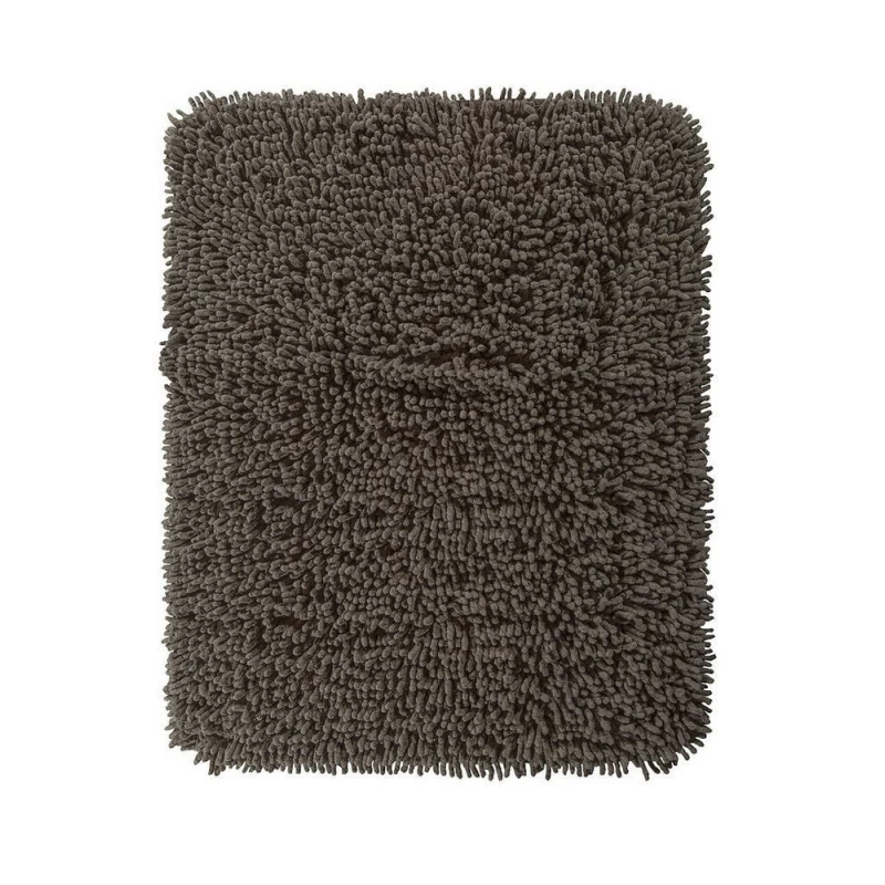 Tepih për banjo LEONIE 60X100