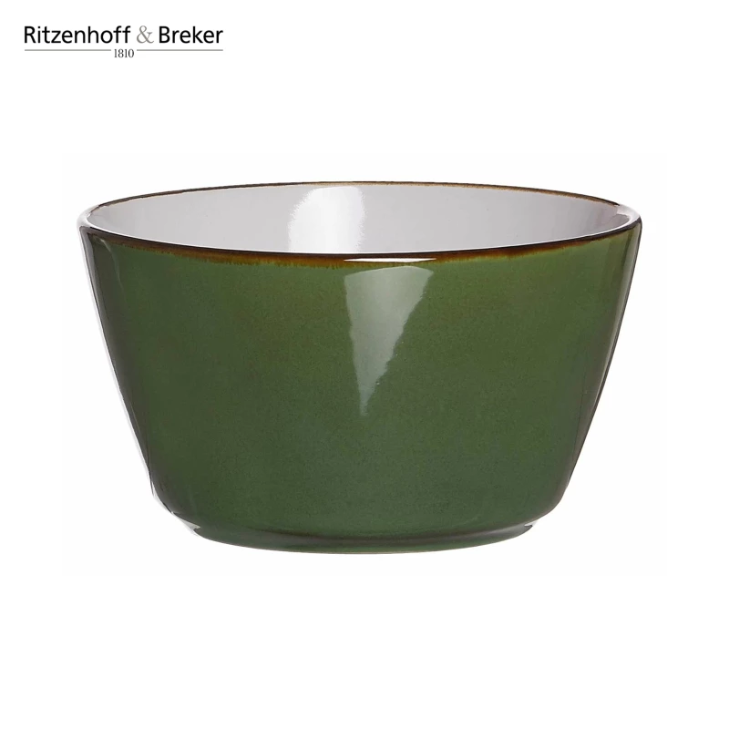 Enë 14CM  PORCELAN