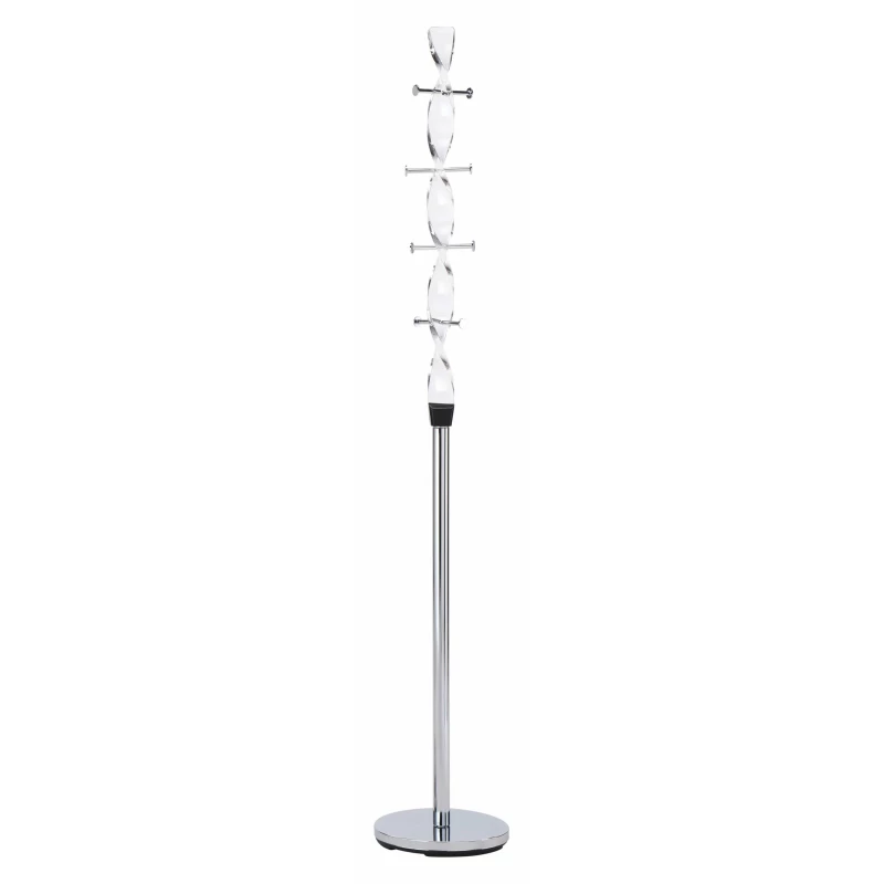 Varëse per rroba W-34