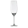 Set i Gotave 18cp 430ml - Figura 3