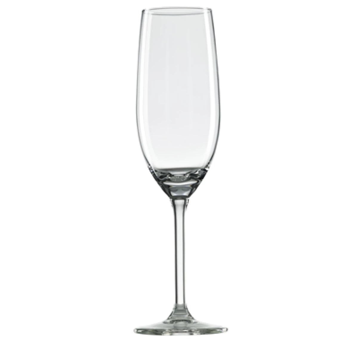 Set i Gotave 18cp 430ml - Figura 3