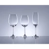 Set i Gotave 18cp 430ml - Figura 2