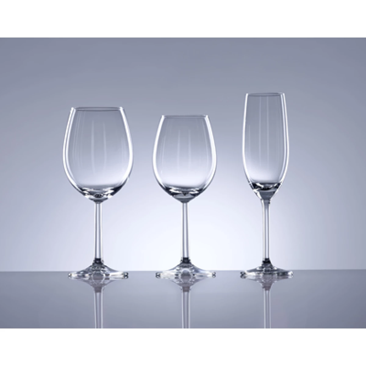 Set i Gotave 18cp 430ml - Figura 2