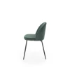 Karrige K-314 - Figura 2