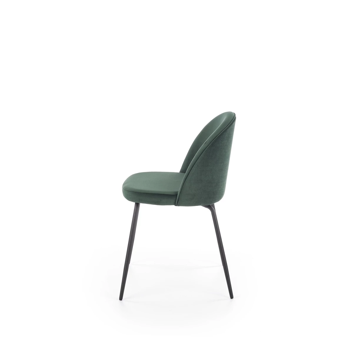 Karrige K-314 - Figura 2