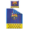 Çarçaf 140X200/60X80 BARCELONA