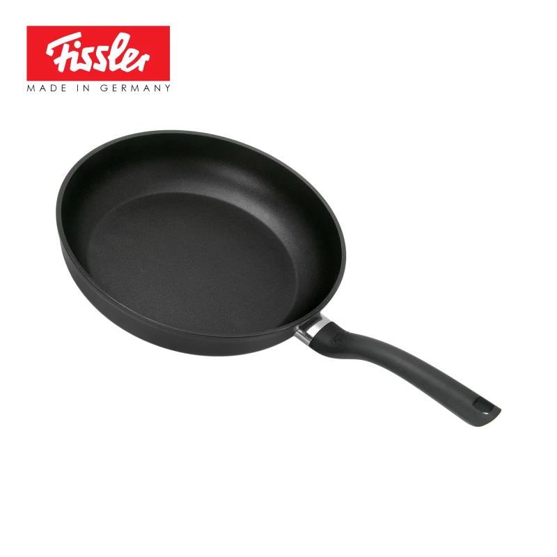 TIGAN 28CM