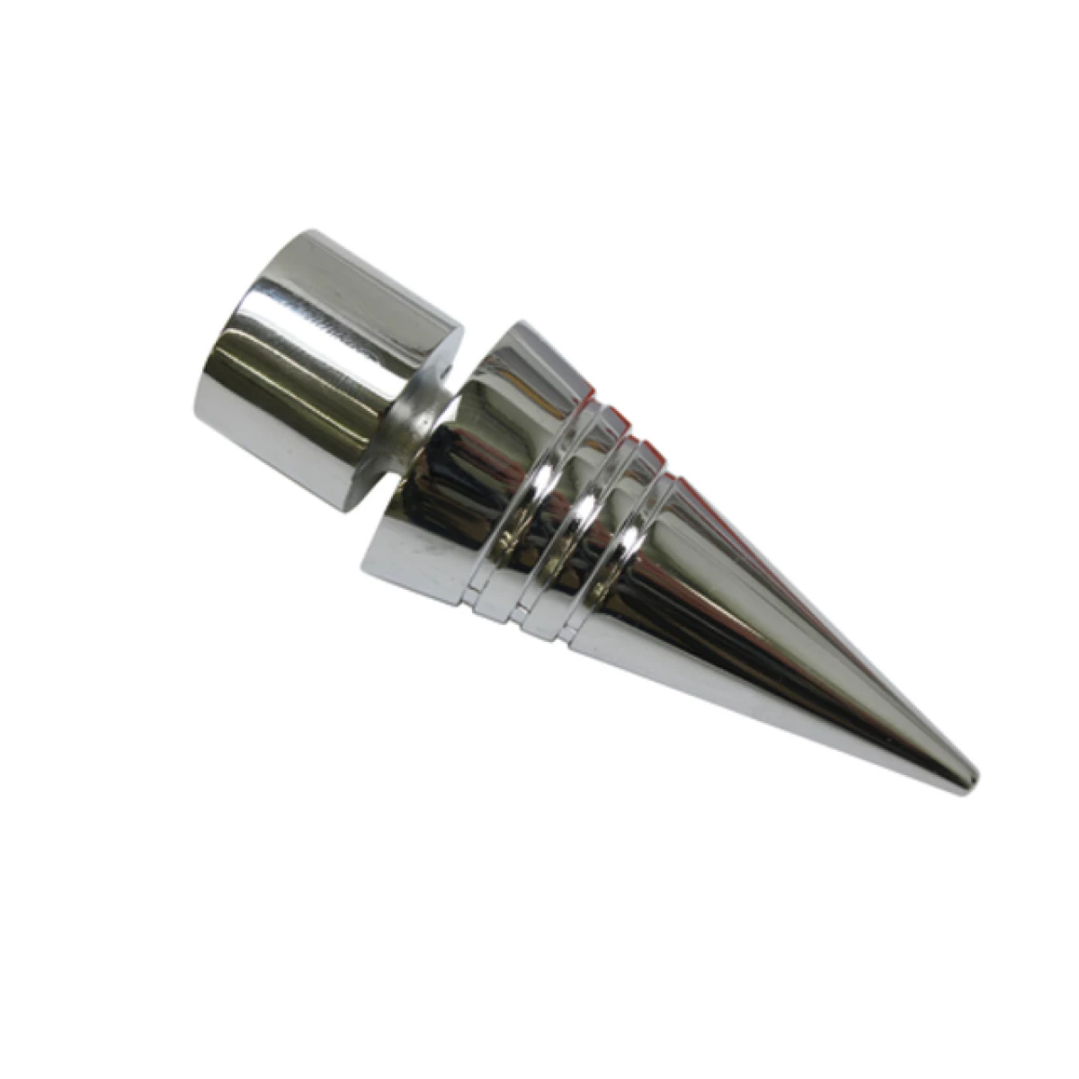 Mbyllese per shtiza perdeje 20mm ÇELIK