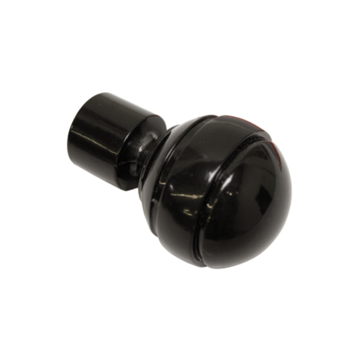 Mbyllese per shtiza perdeje KUGEL 20mm METAL