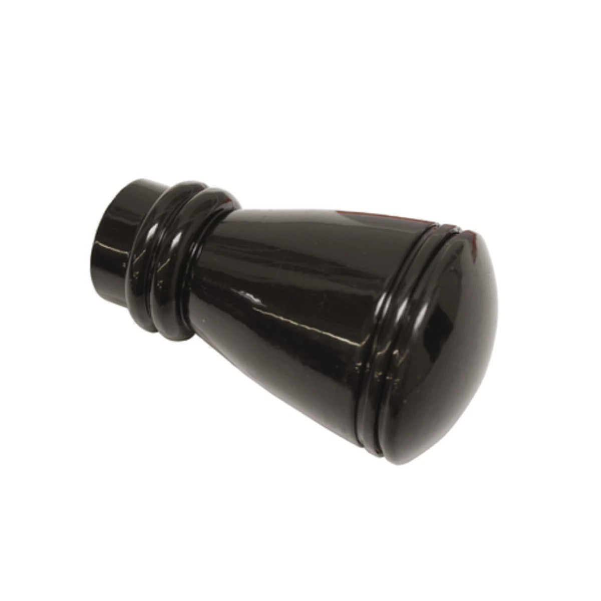 Mbyllese per shtiza perdeje SIRO 20mm METAL