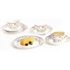 Set per kafe 18cp - Figura 2