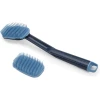 Brushë per larjen e pjatave - Figura 2