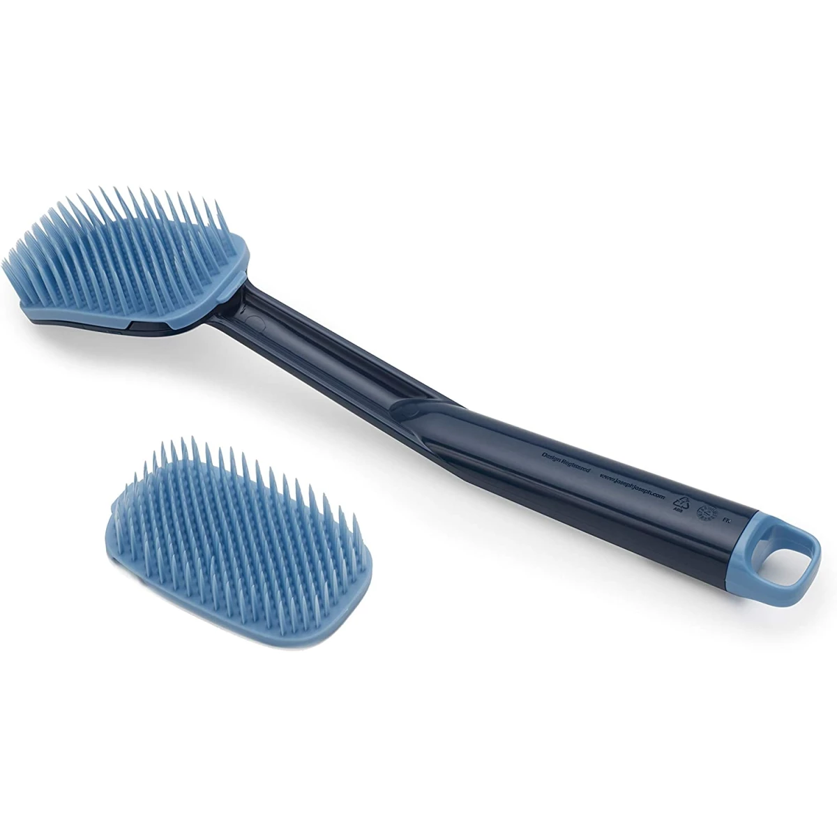 Brushë per larjen e pjatave - Figura 2