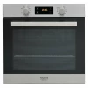 Furra HOTPOINT ARISTON FA3 841