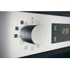 Furra HOTPOINT ARISTON FA3 841 - Figura 2