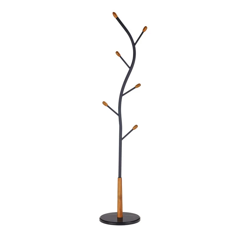 Varëse per rroba W-45