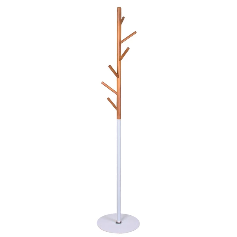 Varëse per rroba W-53