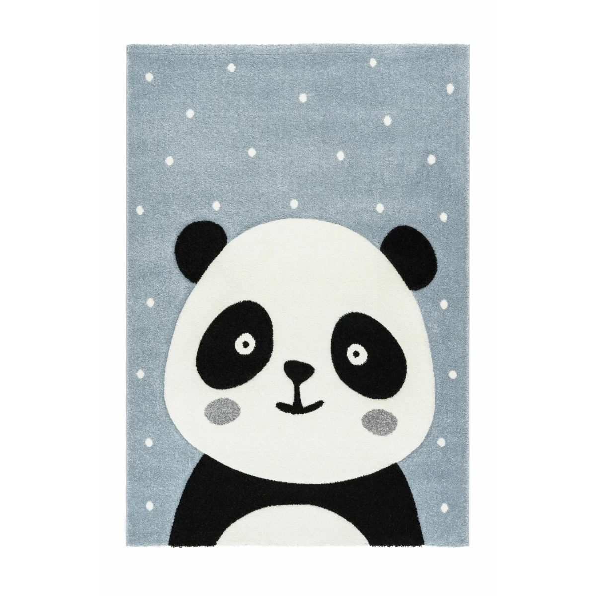 Tepih AMIGO 80X150 AMI322 BLUE