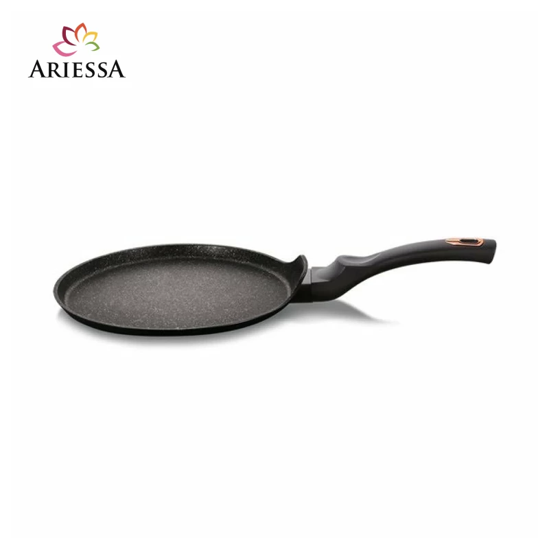 Tigan per palpet 25cm