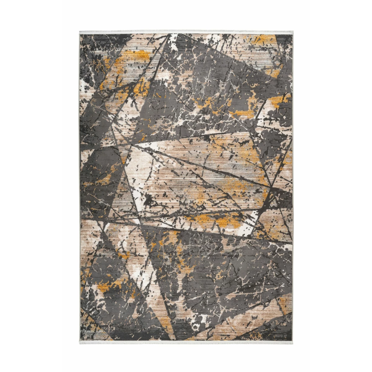 Tepih ARTIST 200X290 ART506 MULTI