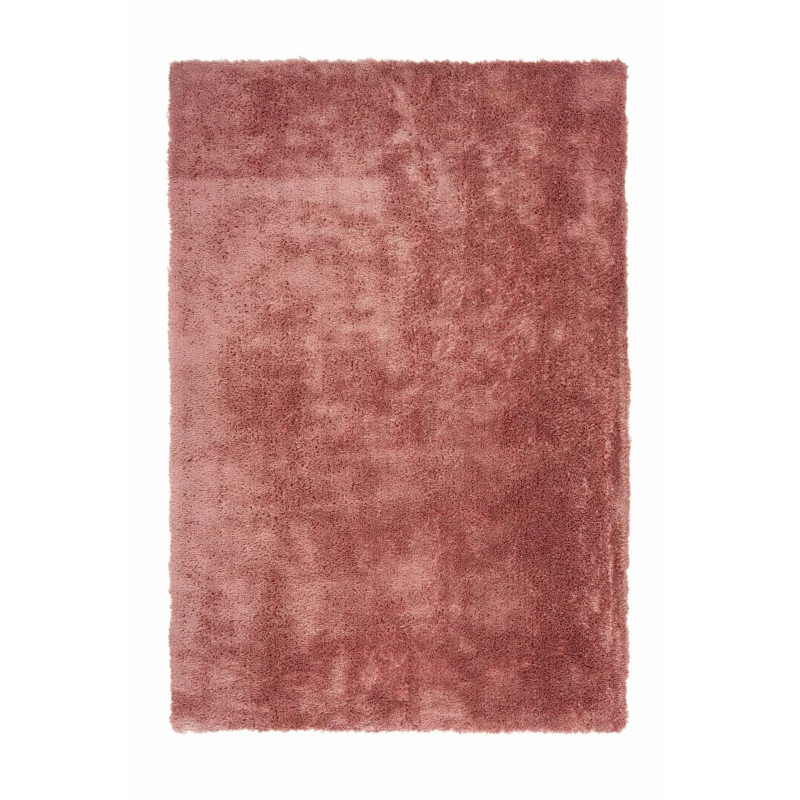 Tepih CLOUD 120X170 CLO500 ROSE
