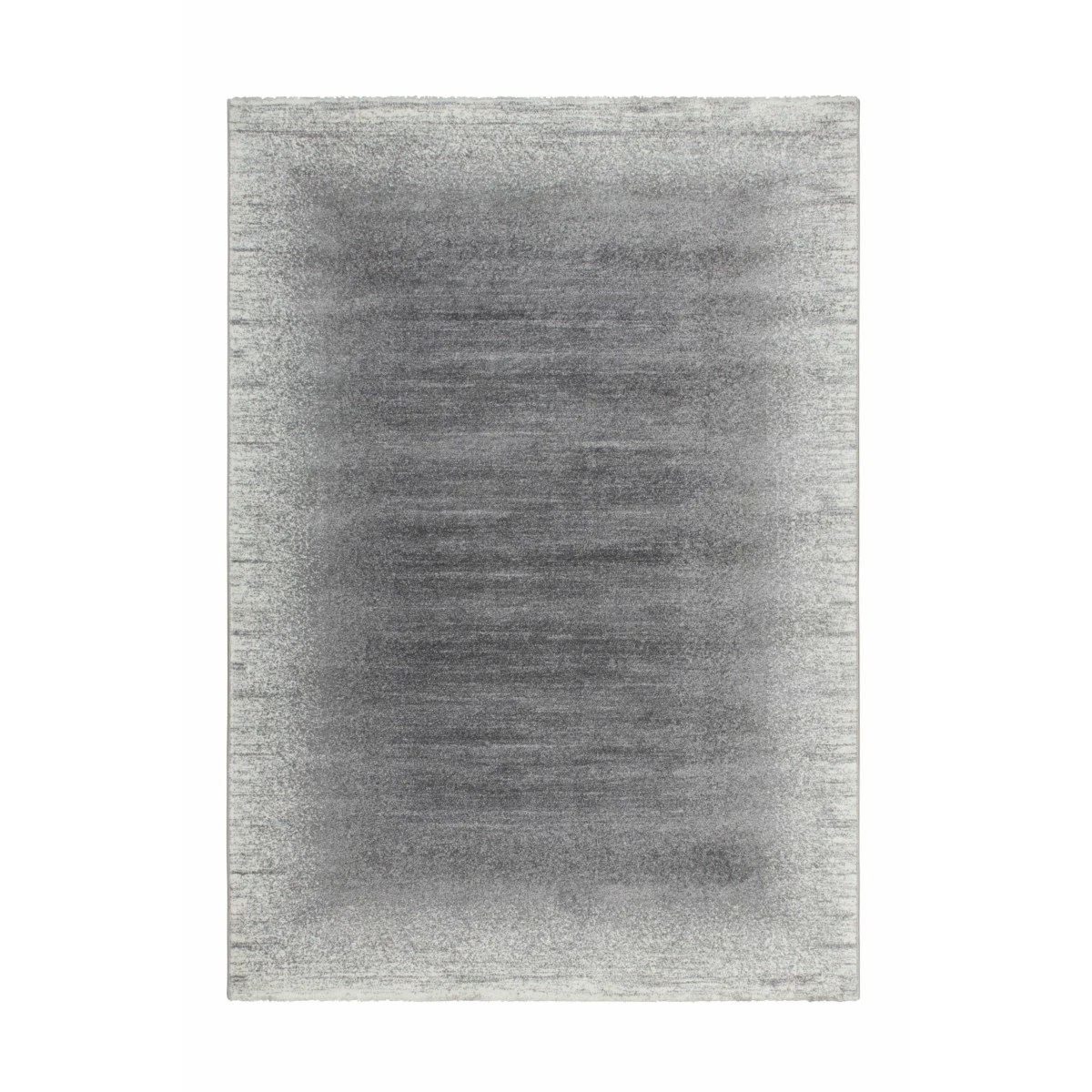 Tepih FEELING 80X150 FEE502 SILVER