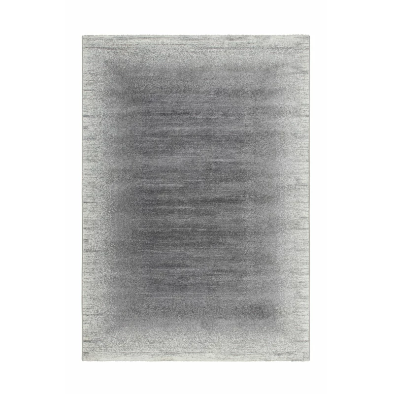 Tepih FEELING 160X230 FEE502 SILVER