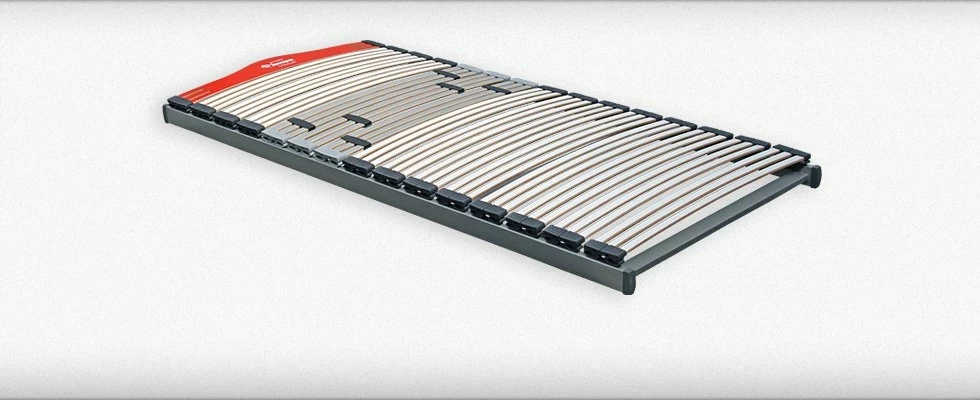 Mbajtës për dyshekë