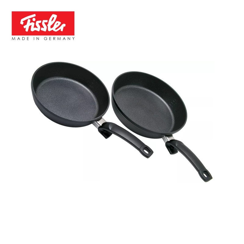 Set Tigana 28cm + 24cm