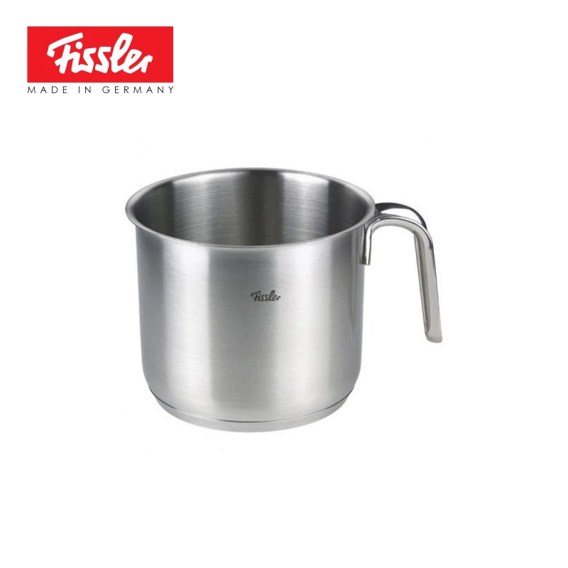 Tenxhere per qumësht 14cm 1.5l