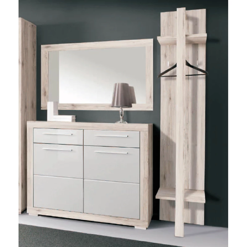 Paradhome ATTRUS