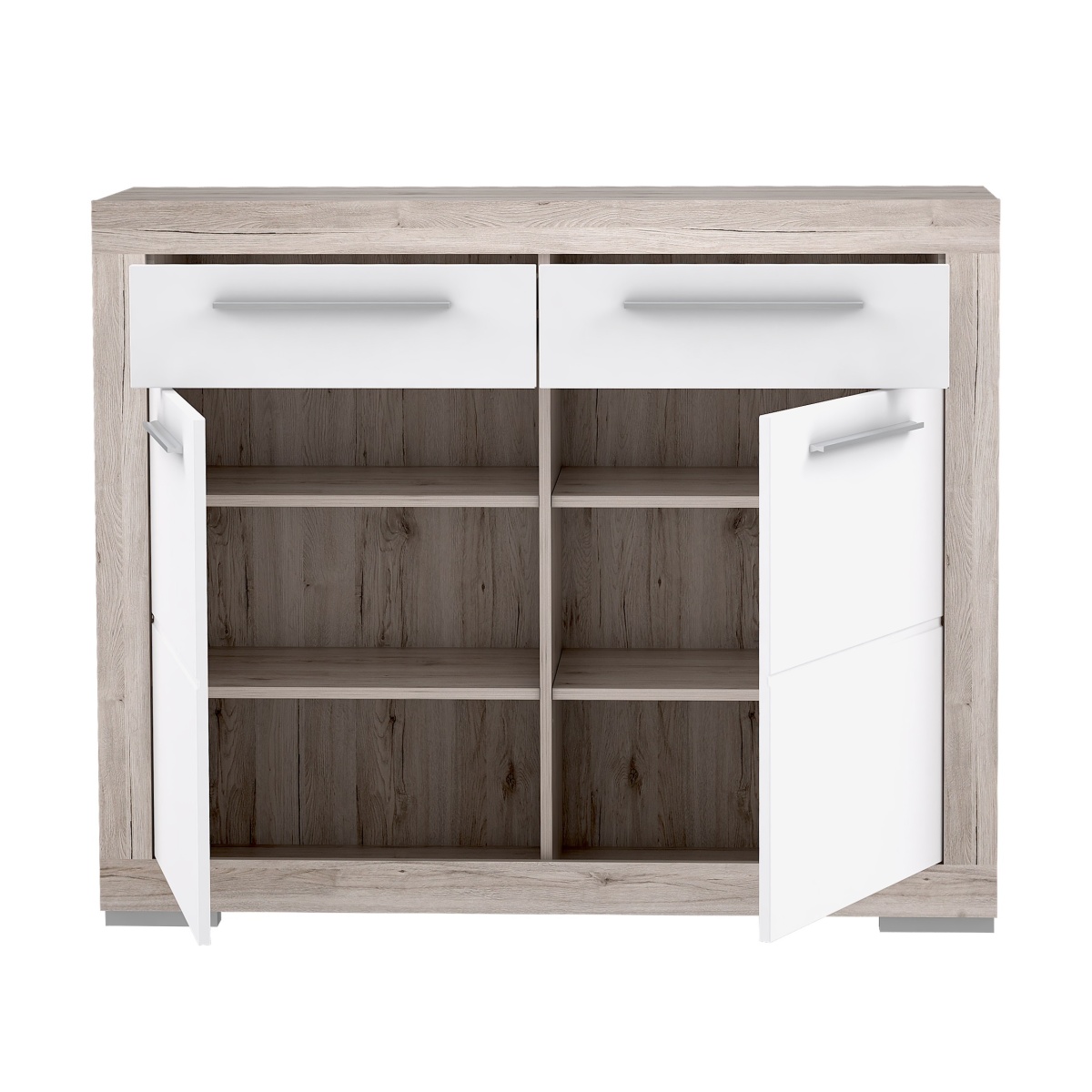 Paradhome ATTRUS - Figura 3