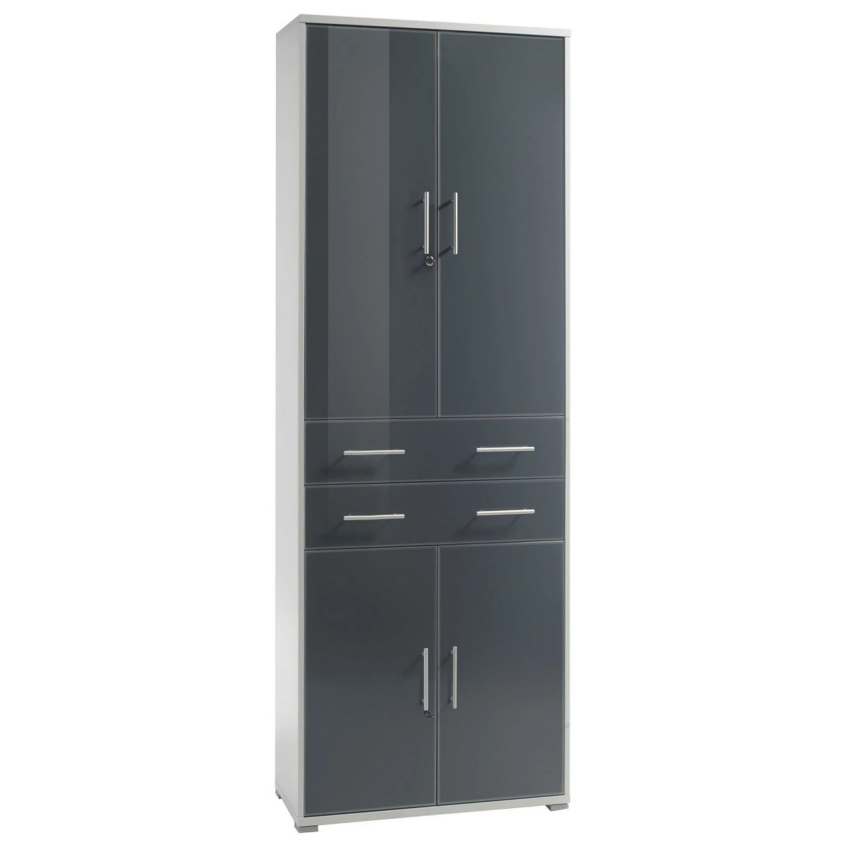 Orman per zyre OFFICE LUX