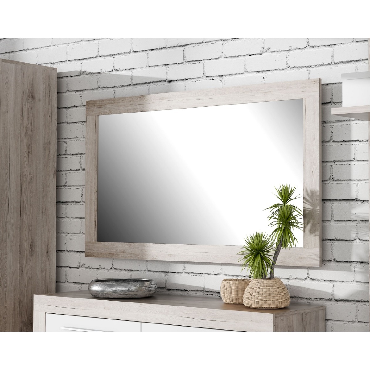 Paradhome ATTRUS - Figura 4