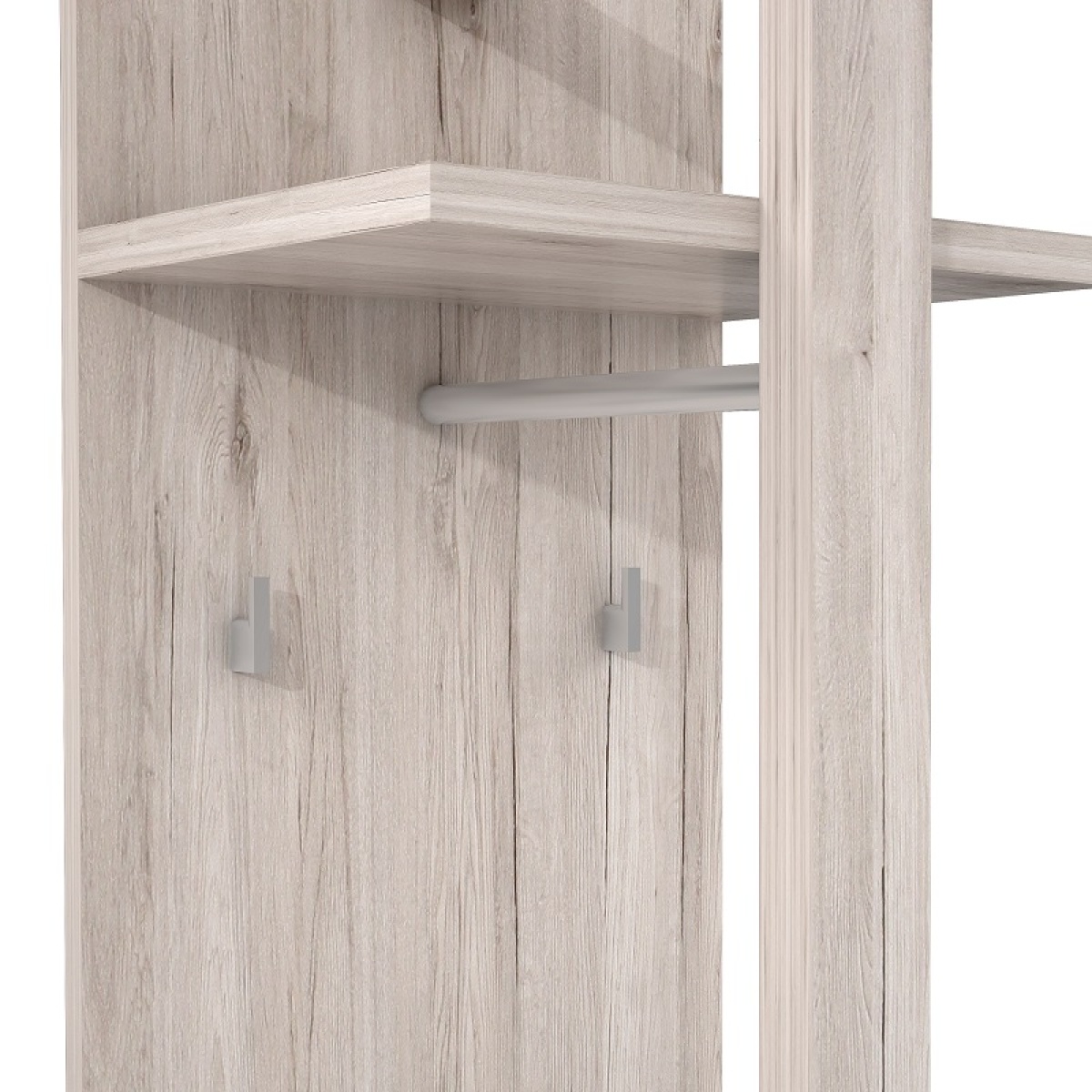 Paradhome ATTRUS - Figura 5
