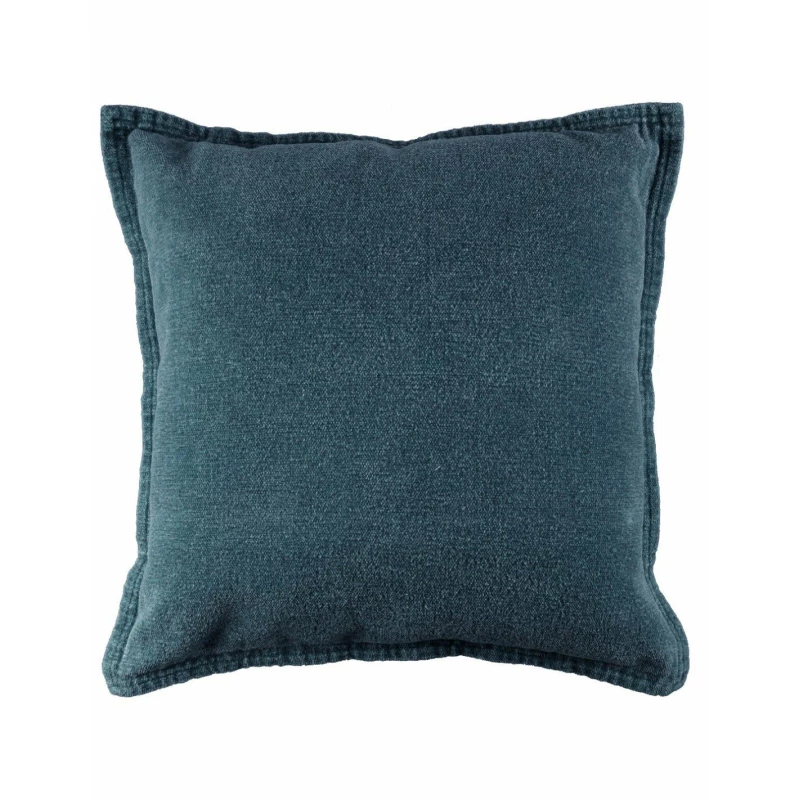 Jastek SANSO 45x45