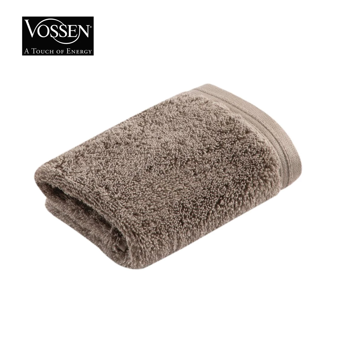 Peshqir PEPPLESTONE 67X140