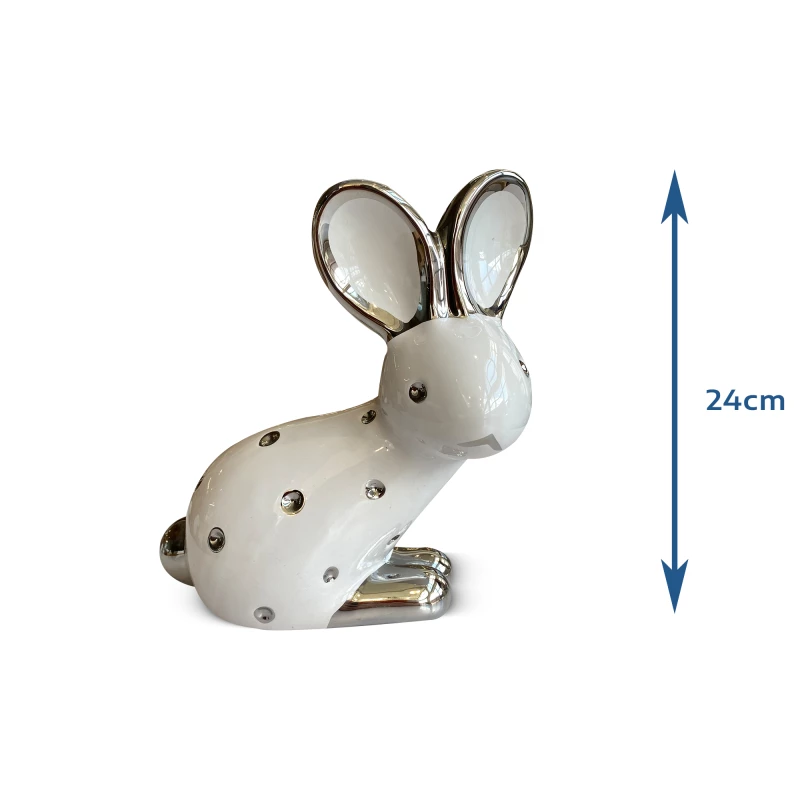 BUNNY 0557