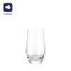 GOTE 365ml PUCCINI