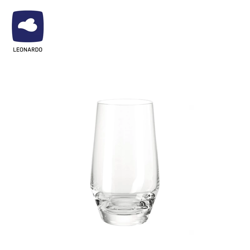 GOTE 365ml PUCCINI