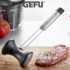 Çekan për mish PRIMELINE - Figura 2