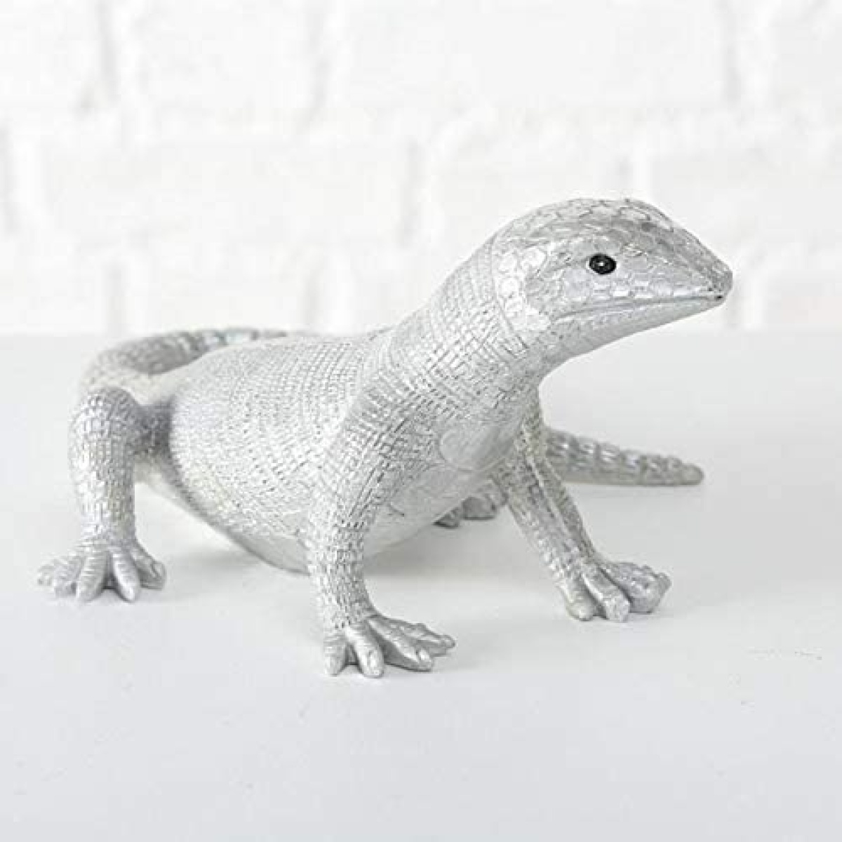 Figure dekoruese POLYRESIN