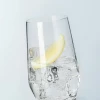 GOTE 365ml PUCCINI - Figura 4
