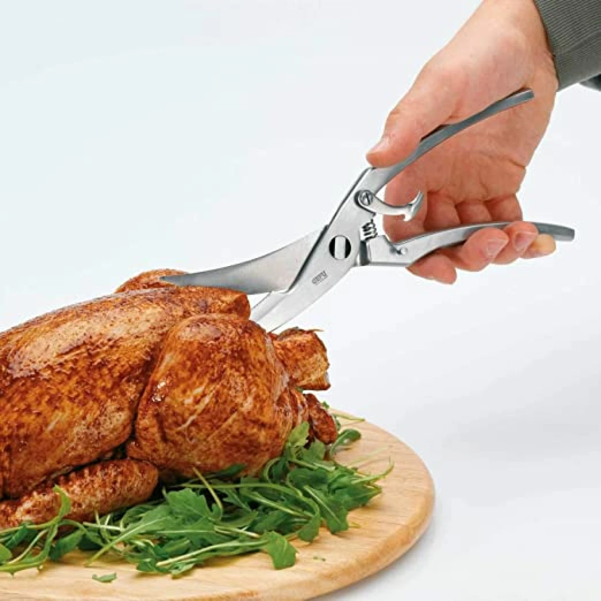 Gershere per mish - Figura 2