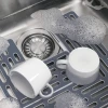 Mbrojtes i lavamanit INOX - Figura 2