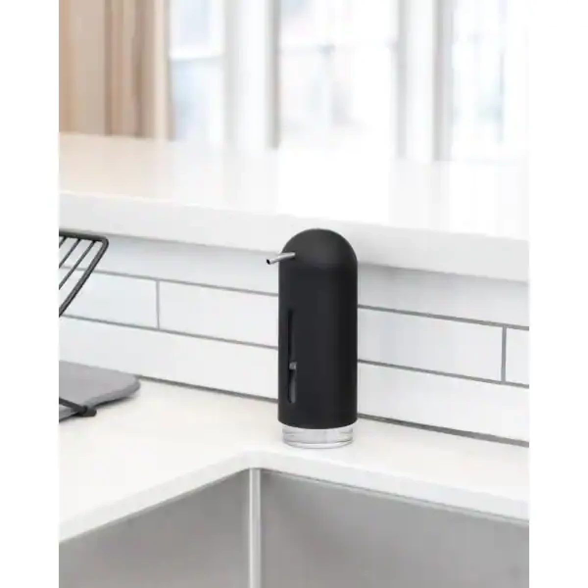 Shishe per shampon - Figura 2