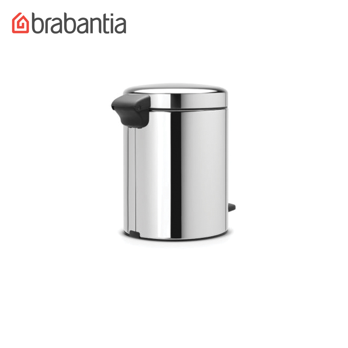 Shporte per mbeturina METAL
