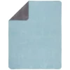 Batanije 150X200 NOVEL - Figura 2
